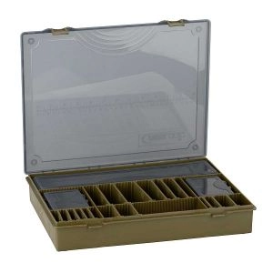 Prologic Box Tackle Organizer